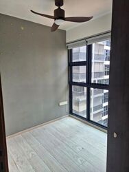 Westwood Residences (D22), Condominium #486856931